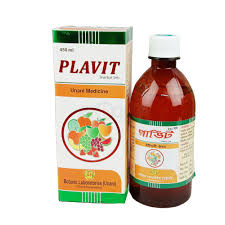 Plavit Syp (Unani)
